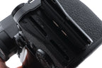 Panasonic Lumix DC-S5 IIX
