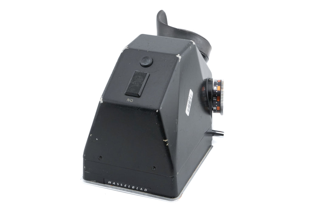 Hasselblad Meter Prism Finder (52051)