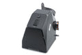 Hasselblad Meter Prism Finder (52051)