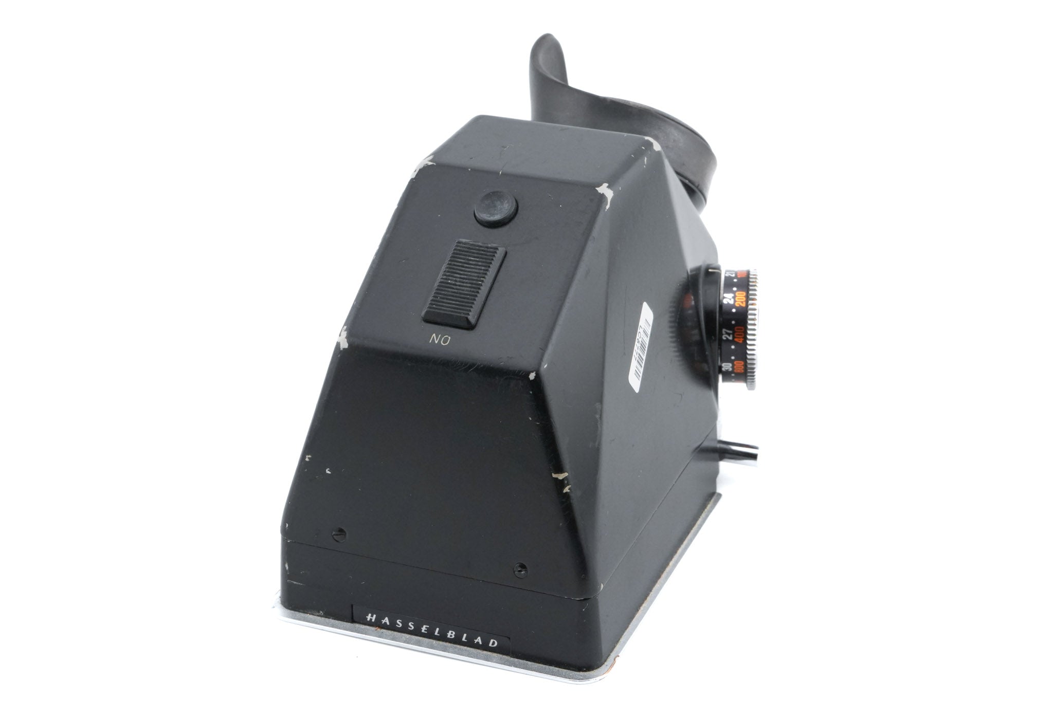 Hasselblad Meter Prism Finder (52051)