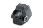 Hasselblad Meter Prism Finder (52051)