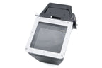 Hasselblad Meter Prism Finder (52051)
