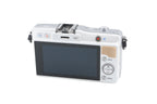 Olympus PEN E-PM2