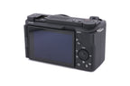 Sony ZV-E10 II