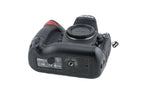 Nikon D2H