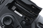 Nikon D2H