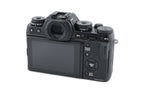 Fujifilm X-T1