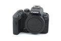Canon EOS R10