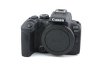 Canon EOS R10