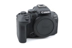 Canon EOS R10