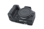 Canon EOS R10