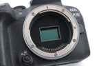 Canon EOS R10