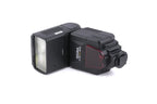 Sigma EF-500 DG Super Flash
