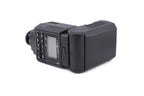 Sigma EF-500 DG Super Flash