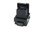 Nikon DW-3 Waist Level Viewfinder