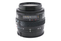 Minolta 35-70mm f4 AF Zoom