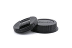 Canon 50mm f1.4 USM