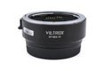 Viltrox Canon EF - Sony E (EF - NEX IV) AutoFocus Mount Adapter