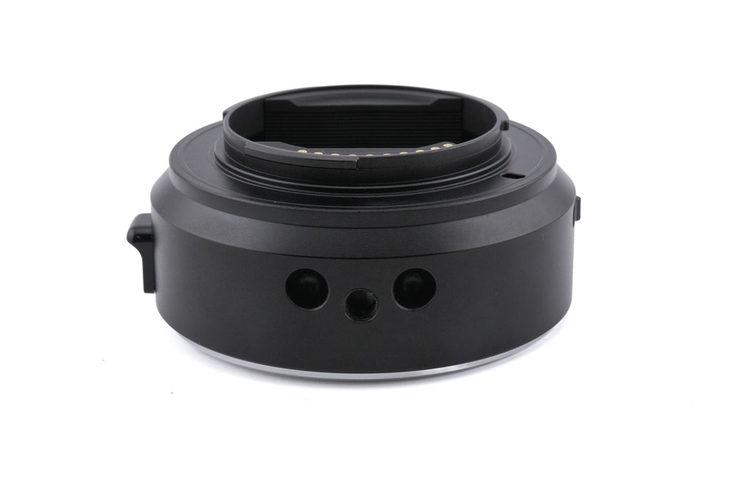 Viltrox Canon EF - Sony E (EF - NEX IV) AutoFocus Mount Adapter