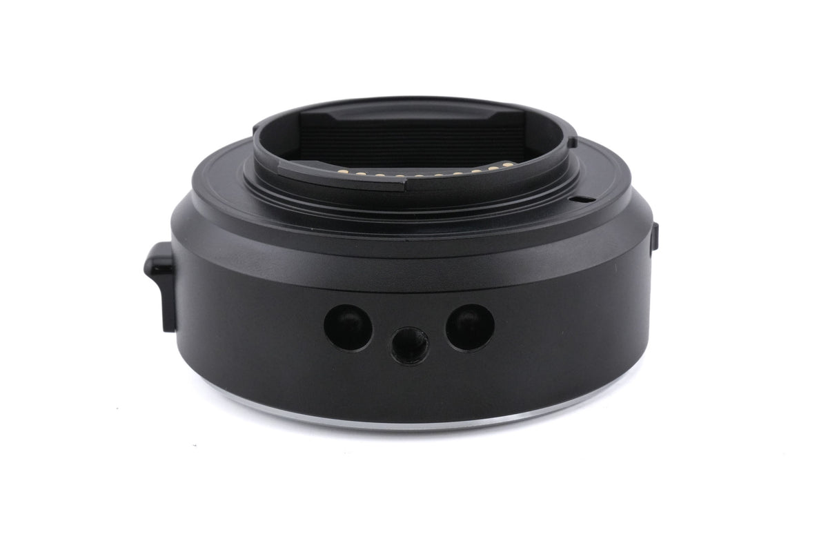 Viltrox Canon EF - Sony E (EF - NEX IV) AutoFocus Mount Adapter