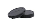 Viltrox Canon EF - Sony E (EF - NEX IV) AutoFocus Mount Adapter