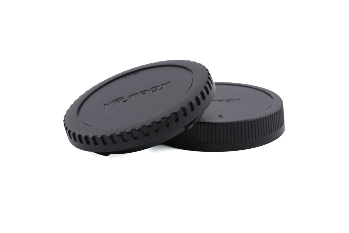 Viltrox Canon EF - Sony E (EF - NEX IV) AutoFocus Mount Adapter