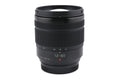 Panasonic 12-60mm f3.5-5.6 Lumix G Vario ASPH. Power O.I.S. (H-FS12060)