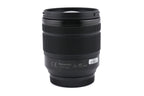 Panasonic 12-60mm f3.5-5.6 Lumix G Vario ASPH. Power O.I.S. (H-FS12060)