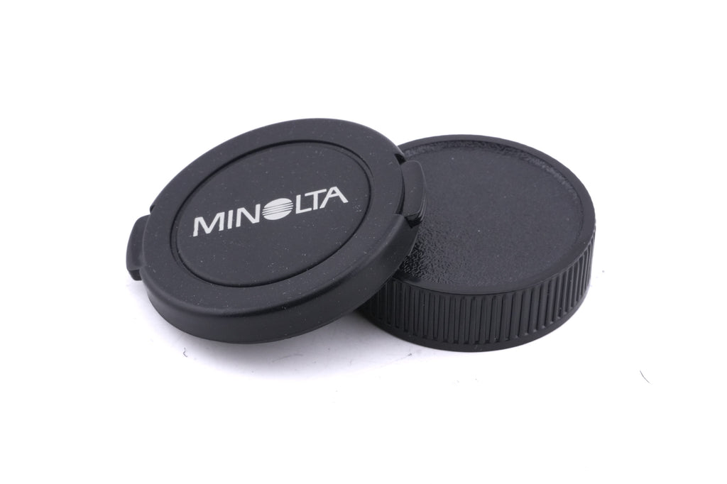 Pentacon 50mm f1.8 Auto Multi Coating