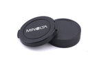 Pentacon 50mm f1.8 Auto Multi Coating