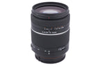 Sony 28-75mm f2.8 SAM (SAL2875)