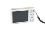 Canon PowerShot SX610HS
