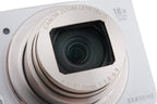 Canon PowerShot SX610HS