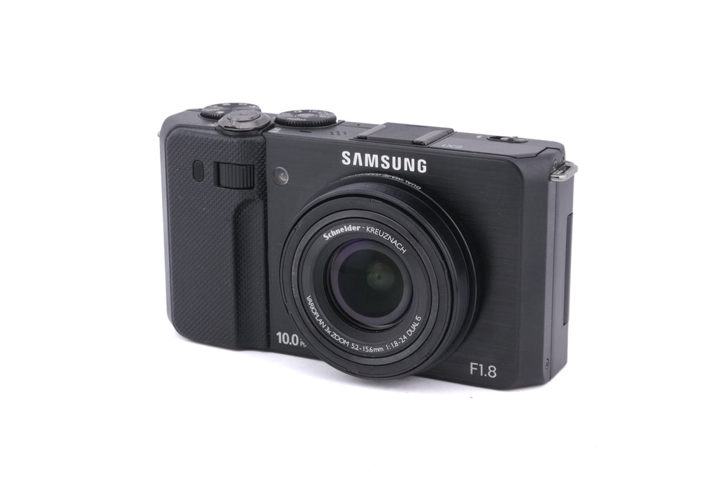 Samsung EX1