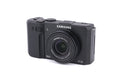 Samsung EX1