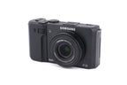 Samsung EX1
