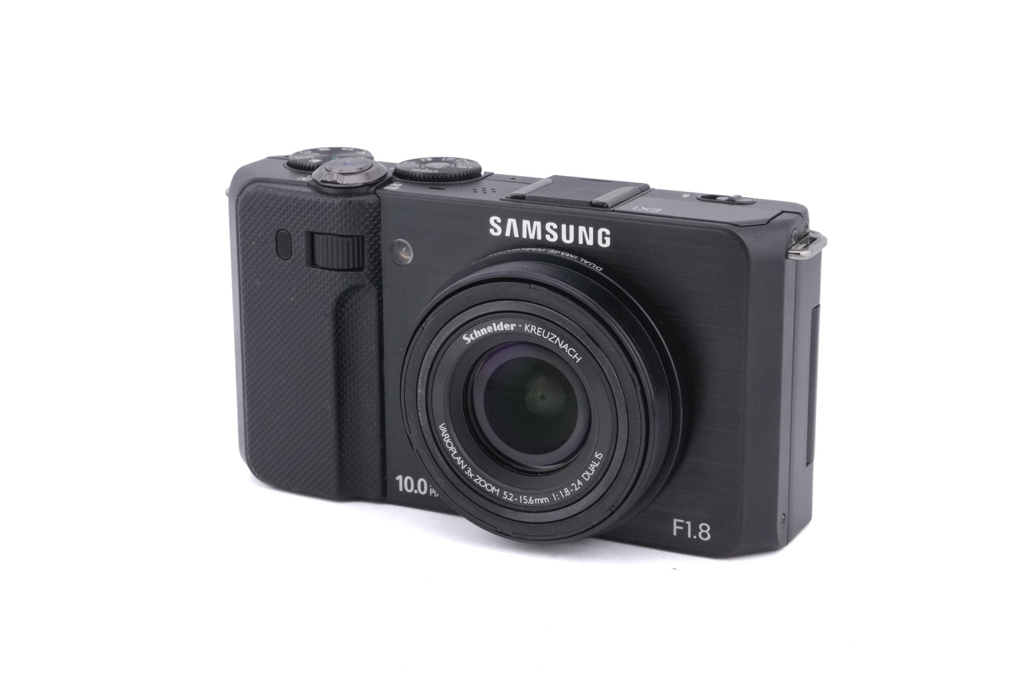 Samsung EX1