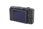 Samsung EX1