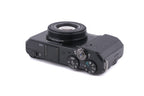 Samsung EX1
