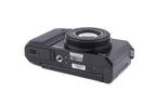 Samsung EX1