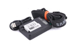 Samsung EX1
