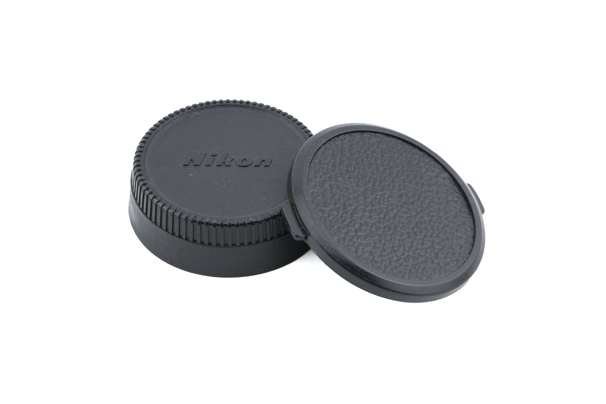 Nikon 28mm f2.8 Nikkor AI