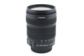 Canon 18-135mm f3.5-5.6 IS STM