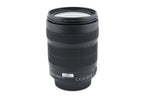 Canon 18-135mm f3.5-5.6 IS STM