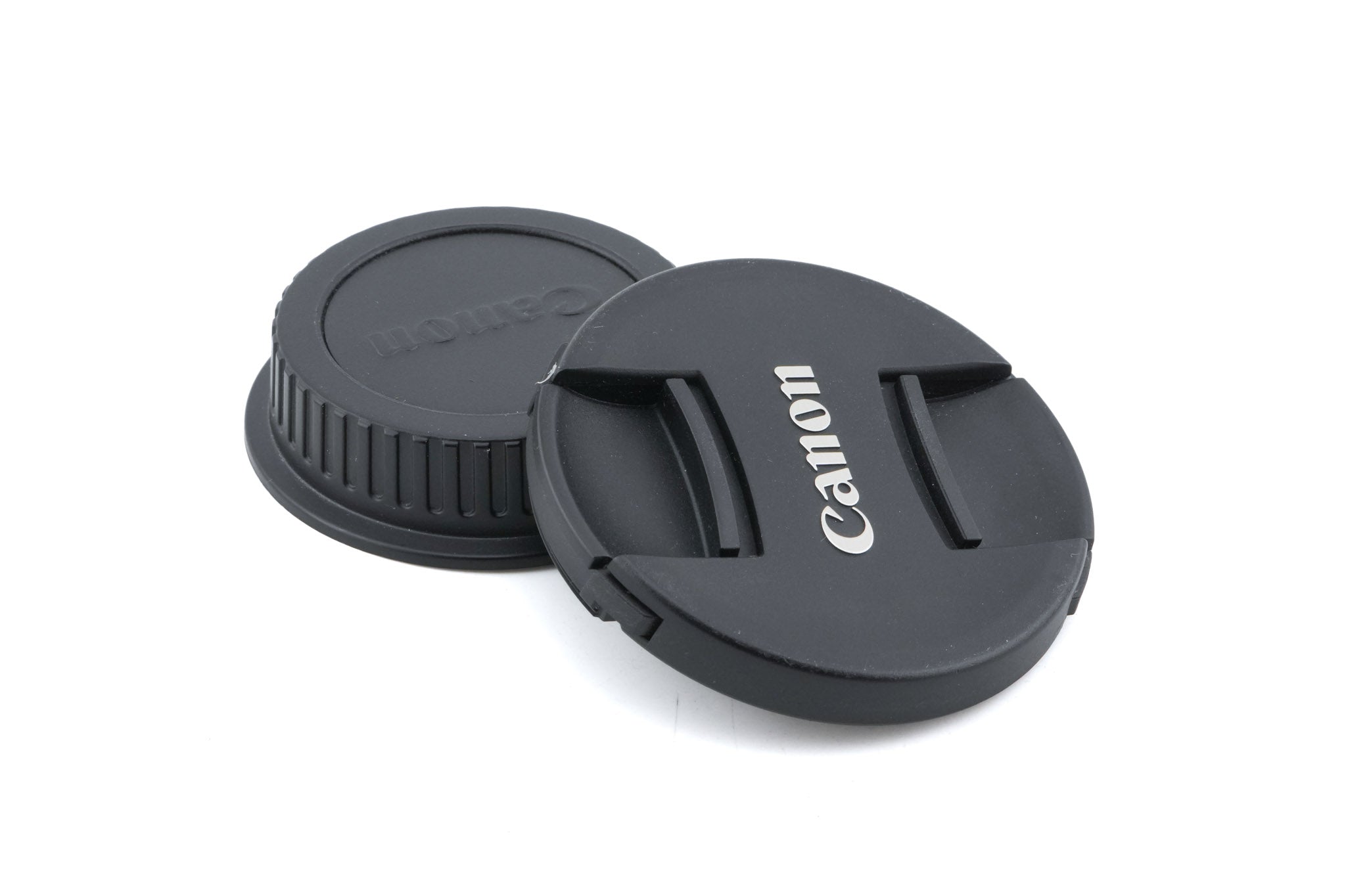 Canon 18-135mm f3.5-5.6 IS STM
