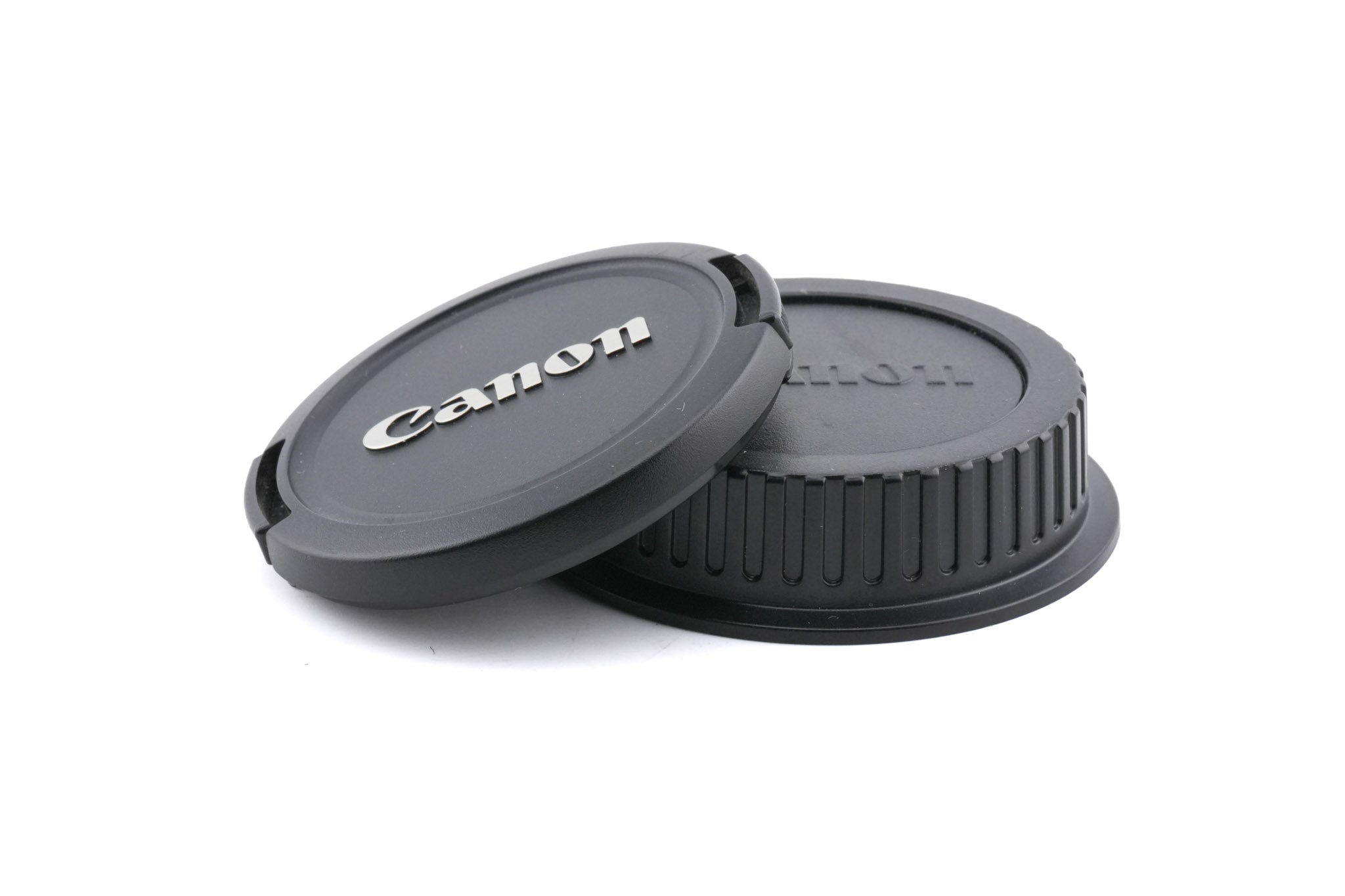 Canon 18-55mm f3.5-5.6 IS II
