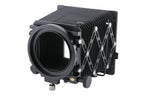 Mamiya G-3 Bellows Lens Hood