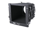 Mamiya G-3 Bellows Lens Hood