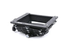 Mamiya G-3 Bellows Lens Hood