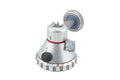 Linhof Precision Tiltop I (003612) - Accessory